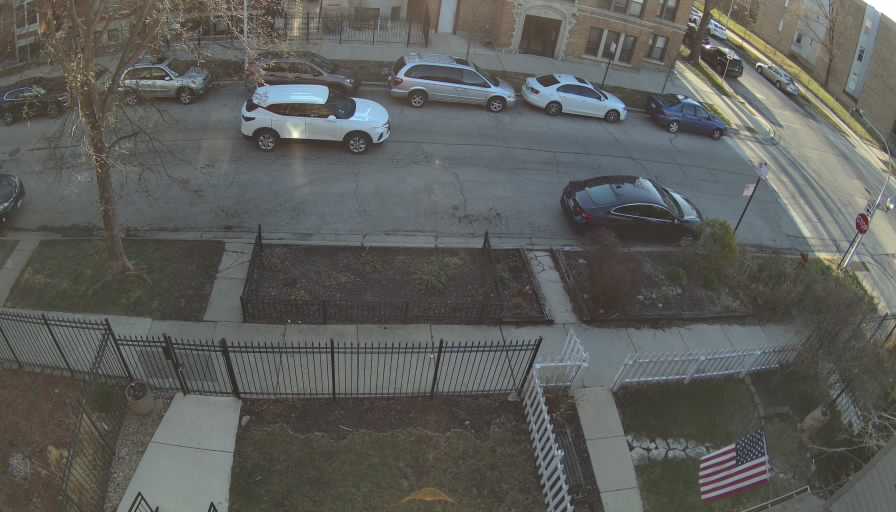 Reolink Camera One_00_Reolink Home Hub One_20250401074404.jpg